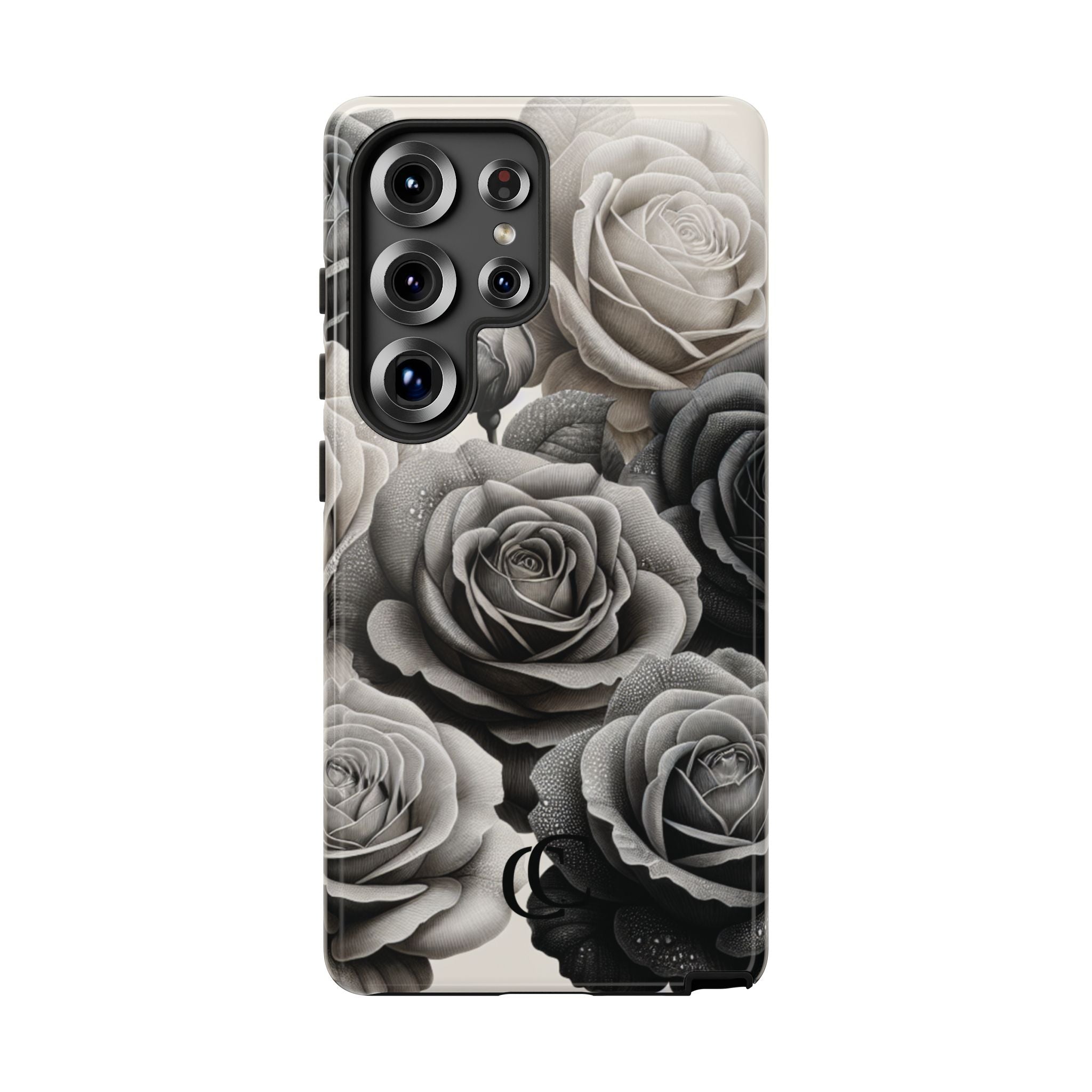 Floral Phone Cases